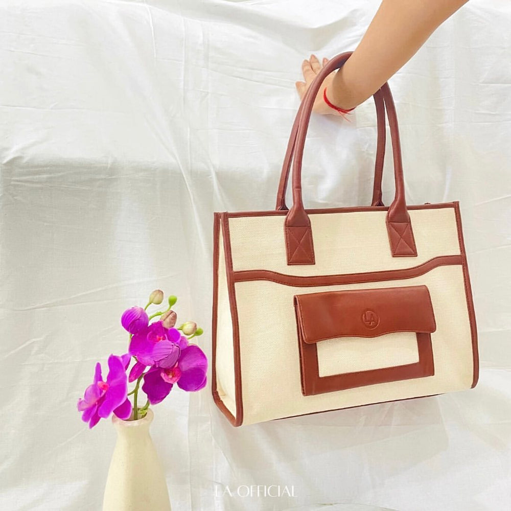 ly fashion trends lady pars bags| Alibaba.com