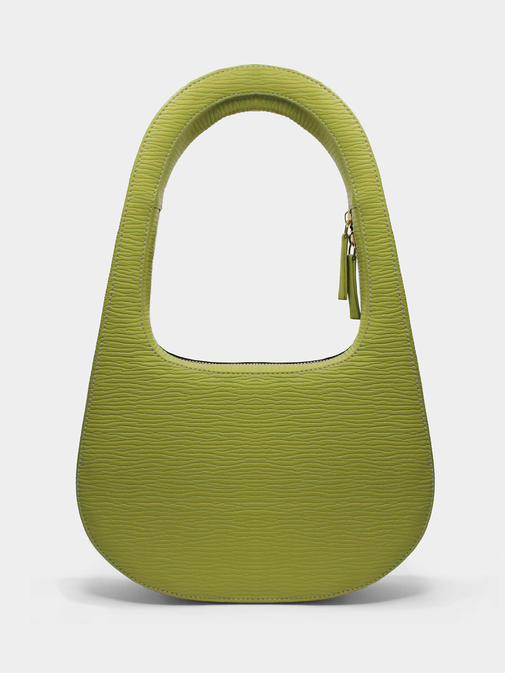 Buy Stylish Handbags Online In India -  India