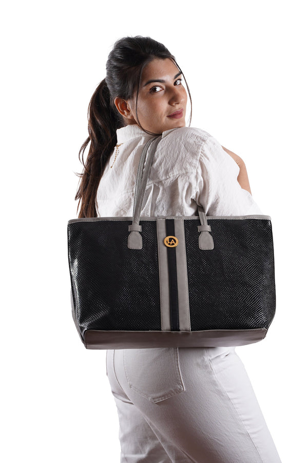 BagEasy - Buy Handbags and Office Bags for Women Online