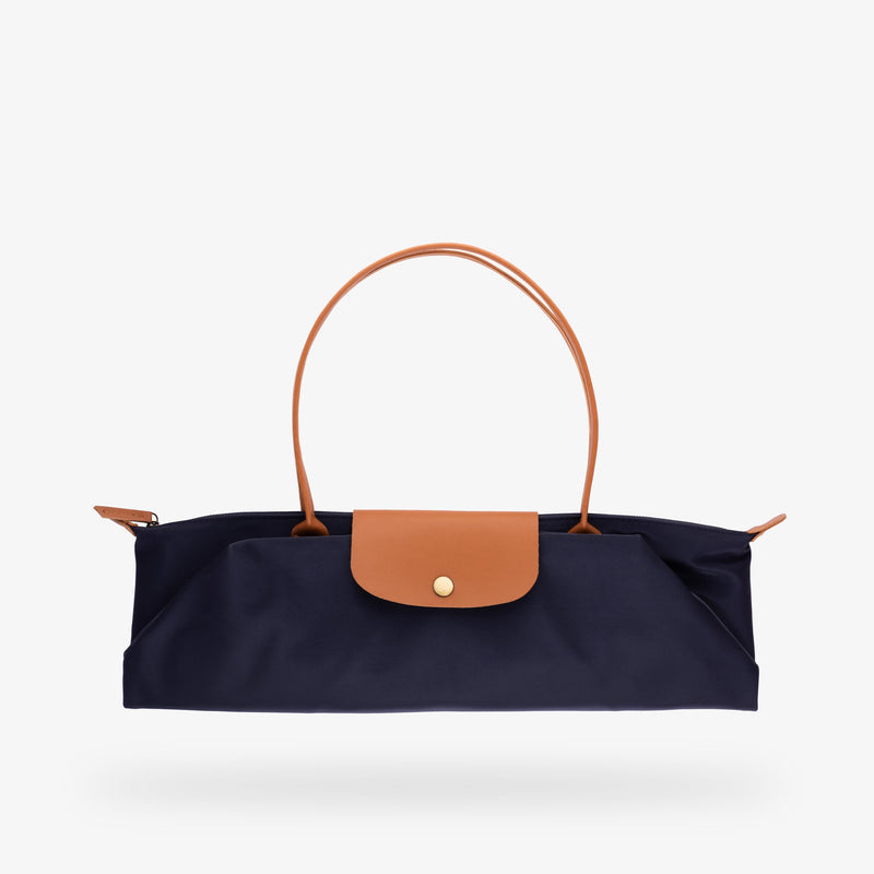 The Travel Tote