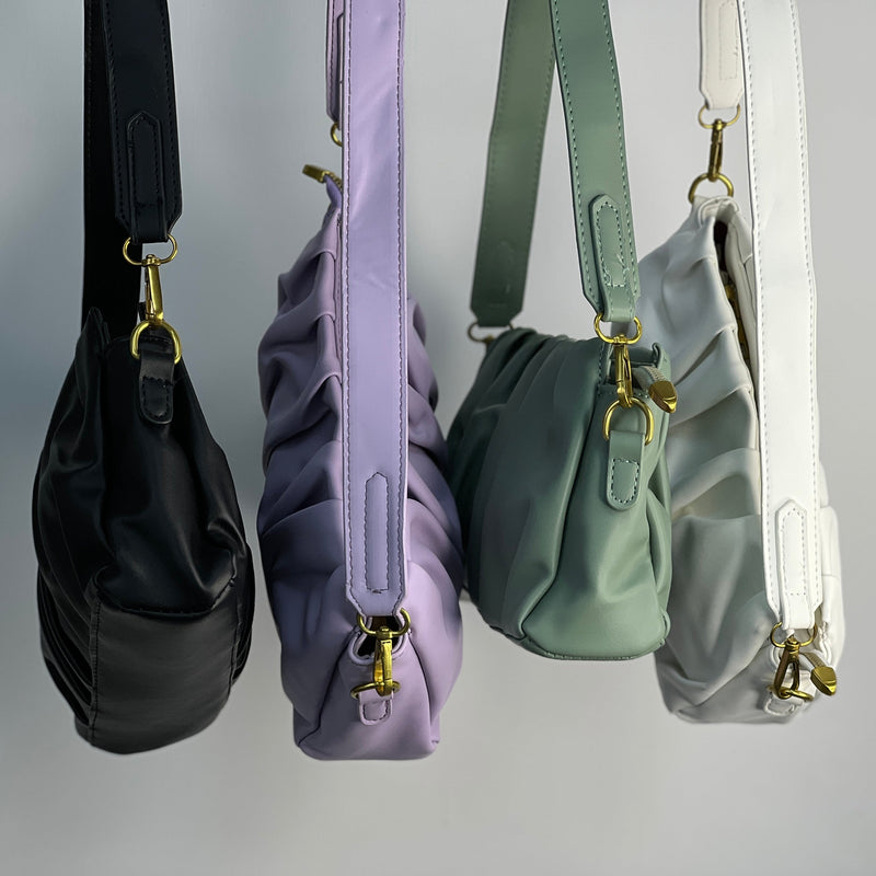 Rachel Shoulder/Sling Bag
