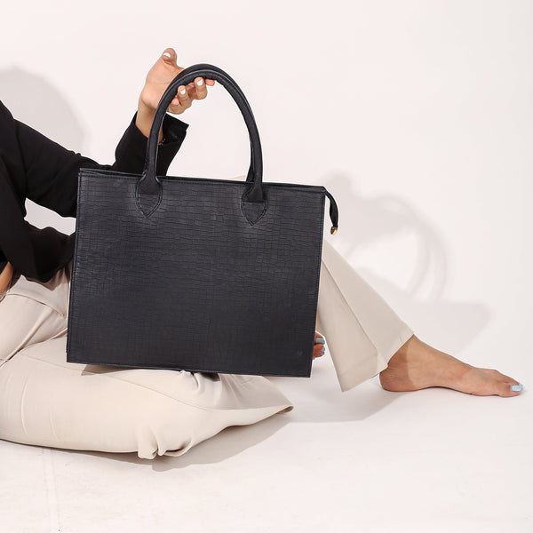 Louis Vuitton Ombre Epi Leather Top Handle Bag on SALE