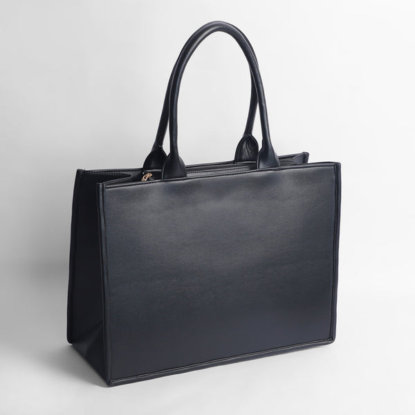 BagEasy - Buy Handbags and Office Bags for Women Online
