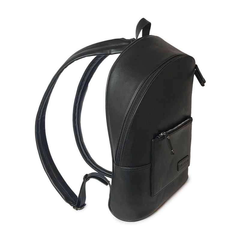 Trivid Backpack